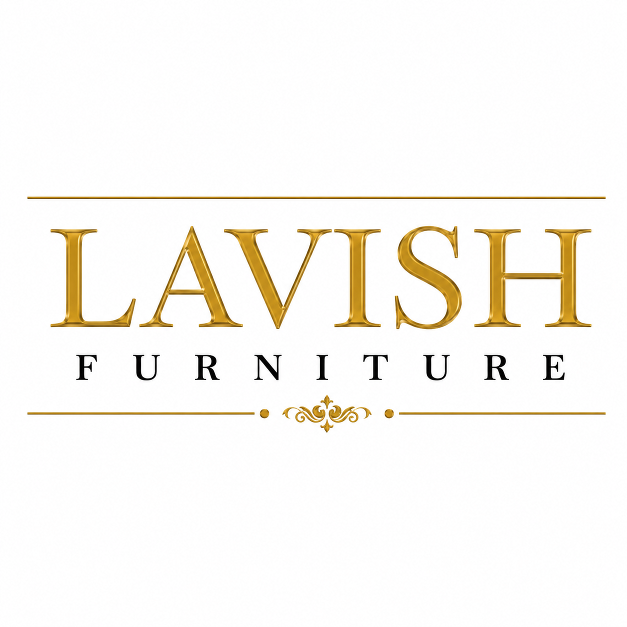 lavish furniture